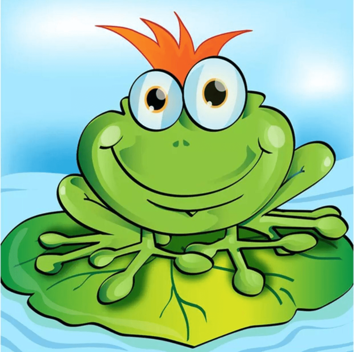 لوحة كرستال 313